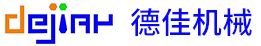 http://www.jjxhq.cn/Public/uploads/2020-04-16/15870221731392571960.png